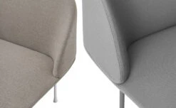 Muuto Oslo Sofa 3 Seater -Form Living Shop oslo sofa 3 seater anderssen voll muuto 26cb930be7