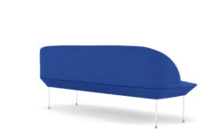 Muuto Oslo Sofa 3 Seater -Form Living Shop oslo sofa 3 seater anderssen voll muuto 614187580a