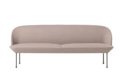Muuto Oslo Sofa 3 Seater -Form Living Shop oslo sofa 3 seater anderssen voll muuto 7c214ba6f9