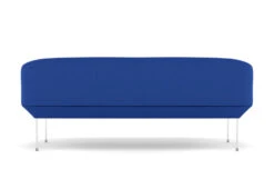 Muuto Oslo Sofa 3 Seater -Form Living Shop oslo sofa 3 seater anderssen voll muuto b2d7a04a8c