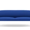 Muuto Oslo Sofa 3 Seater -Form Living Shop oslo sofa 3 seater anderssen voll muuto ccc4abcabc