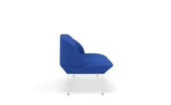 Muuto Oslo Sofa 3 Seater -Form Living Shop oslo sofa 3 seater anderssen voll muuto d8eb635606