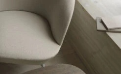 Muuto Oslo Sofa 3 Seater -Form Living Shop oslo sofa 3 seater anderssen voll muuto efab330623