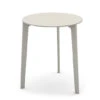 Bensen Outdoor Side Table -Form Living Shop outdoor side table niels bendtsen bensen 1