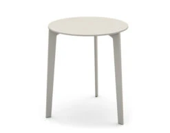 Bensen Outdoor Side Table