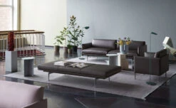 Muuto Outline Daybed 24 Muuto Outline Daybed -Form Living Shop outline daybed muuto 013dd3f3df