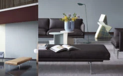 Muuto Outline Daybed 26 Muuto Outline Daybed -Form Living Shop outline daybed muuto 022a81b36d