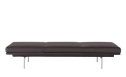 Muuto Outline Daybed 35 Muuto Outline Daybed -Form Living Shop outline daybed muuto 145a10ca5b