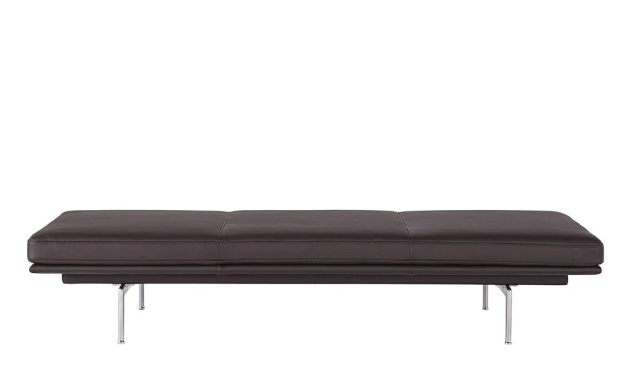 Muuto Outline Daybed 17 Muuto Outline Daybed - Image 15