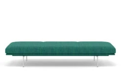 Muuto Outline Daybed 34 Muuto Outline Daybed -Form Living Shop outline daybed muuto 2b0ae99f29