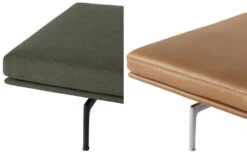 Muuto Outline Daybed 27 Muuto Outline Daybed -Form Living Shop outline daybed muuto 4eb5d5d3df