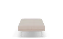 Muuto Outline Daybed 23 Muuto Outline Daybed -Form Living Shop outline daybed muuto 602b896e89