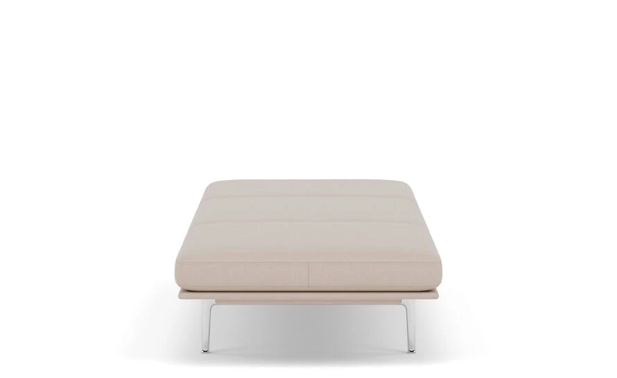 Muuto Outline Daybed 5 Muuto Outline Daybed - Image 3