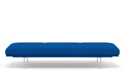 Muuto Outline Daybed 32 Muuto Outline Daybed -Form Living Shop outline daybed muuto 80b2d01abc