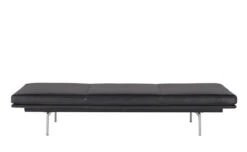 Muuto Outline Daybed 38 Muuto Outline Daybed -Form Living Shop outline daybed muuto 8bb86940a2