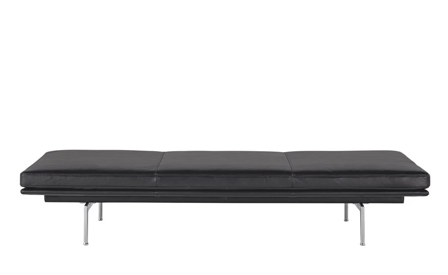 Muuto Outline Daybed 20 Muuto Outline Daybed - Image 18