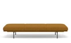 Muuto Outline Daybed 28 Muuto Outline Daybed -Form Living Shop outline daybed muuto a5b6ea0f02
