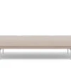 Muuto Outline Daybed -Form Living Shop outline daybed muuto a93504dabd