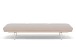 Muuto Outline Daybed
