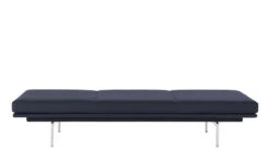 Muuto Outline Daybed 36 Muuto Outline Daybed -Form Living Shop outline daybed muuto c4d6afec9d
