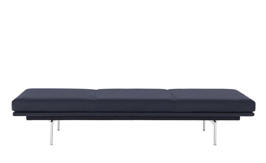 Muuto Outline Daybed 18 Muuto Outline Daybed - Image 16