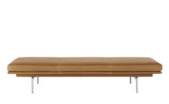 Muuto Outline Daybed 37 Muuto Outline Daybed -Form Living Shop outline daybed muuto f978106d55