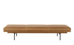 Muuto Outline Daybed 30 Muuto Outline Daybed -Form Living Shop outline daybed muuto fec52377f4