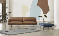 Muuto Outline Pouf -Form Living Shop outline pouf muuto 3cd3fbd82f