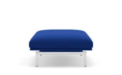 Muuto Outline Pouf -Form Living Shop outline pouf muuto 6e6eb06a2d