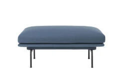 Muuto Outline Pouf -Form Living Shop outline pouf muuto 7bed2a6343