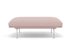 Muuto Outline Pouf -Form Living Shop outline pouf muuto 83d06e80f3