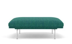 Muuto Outline Pouf -Form Living Shop outline pouf muuto 91fc28054a