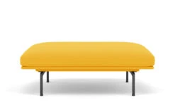 Muuto Outline Pouf -Form Living Shop outline pouf muuto 9e7cba4a8e