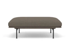 Muuto Outline Pouf -Form Living Shop outline pouf muuto cb66af0e1e