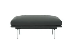 Muuto Outline Pouf -Form Living Shop outline pouf muuto cef6c17d17