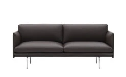 Muuto Outline Sofa 2 Seater -Form Living Shop outline sofa 2 seater muuto 1b333315e3