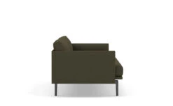 Muuto Outline Sofa 2 Seater -Form Living Shop outline sofa 2 seater muuto 1bfd703df4