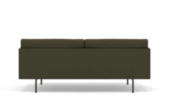 Muuto Outline Sofa 2 Seater -Form Living Shop outline sofa 2 seater muuto 2a505f1342