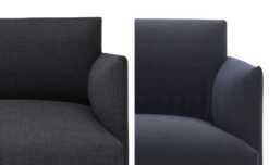 Muuto Outline Sofa 2 Seater -Form Living Shop outline sofa 2 seater muuto 8586cec45d