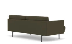 Muuto Outline Sofa 2 Seater -Form Living Shop outline sofa 2 seater muuto 90de7b0115