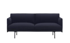 Muuto Outline Sofa 2 Seater -Form Living Shop outline sofa 2 seater muuto 9772938a12