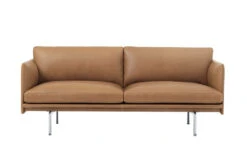 Muuto Outline Sofa 2 Seater -Form Living Shop outline sofa 2 seater muuto b5903fb8c3