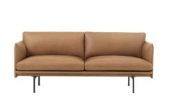 Muuto Outline Sofa 2 Seater -Form Living Shop outline sofa 2 seater muuto c22ef3f705