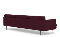 Muuto Outline Sofa 3.5 Seater -Form Living Shop outline sofa 3 1 2 seater muuto 6b3ae06d4a