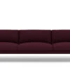 Muuto Outline Sofa 3.5 Seater -Form Living Shop outline sofa 3 1 2 seater muuto ab1ad5c934