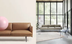 Muuto Outline Sofa 3.5 Seater -Form Living Shop outline sofa 3 1 2 seater muuto e3e0e1ba4c