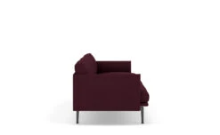Muuto Outline Sofa 3.5 Seater -Form Living Shop outline sofa 3 1 2 seater muuto e58aef017c