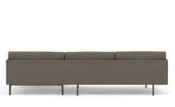 Muuto Outline Sofa With Chaise Longue -Form Living Shop outline sofa with chaise longue muuto 4ce862e978