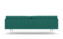 Muuto Outline Studio 86.5" Sofa -Form Living Shop outline studio 86 sofa muuto 109402c44f