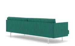 Muuto Outline Studio 86.5" Sofa -Form Living Shop outline studio 86 sofa muuto 33de3ce59c